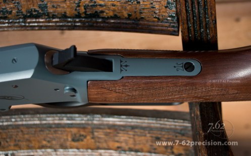 Marlin-1895-top-tang