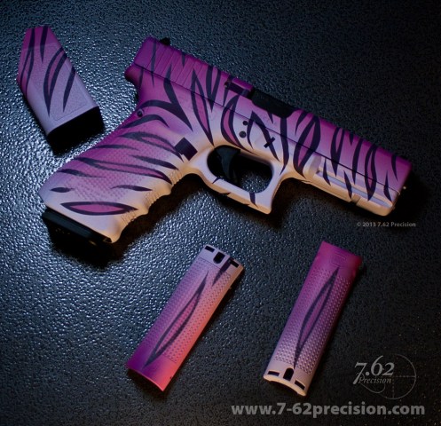 Pink-Siberian-Tiger-Glock