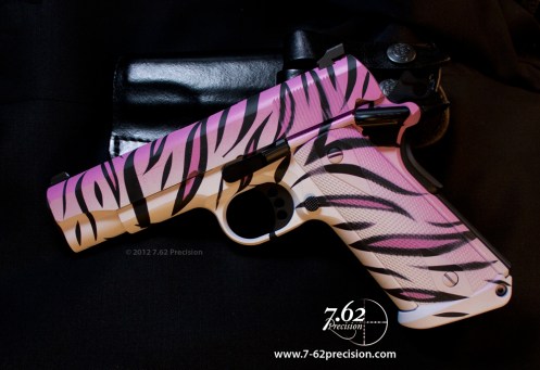 Pink-Tiger-1911-Mako-WG1911_9659