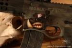 Spikes-Warthog-Lower-SBR-Detail