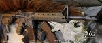 norse-ar-15-rifle_6303