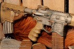 viking-ar-15-rifle_6180