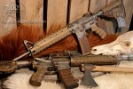 viking-ar-15-rifle_6193