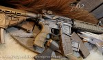 viking-ar-15_6269