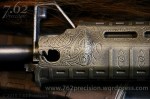 viking-ar-15_6329