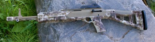 hi-point-45-acp-carbine