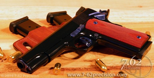 rock-island-1911_durablue_1858