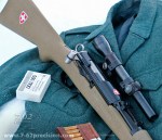 K31_Custom-Finish-sm