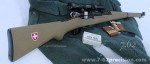 K31_Swiss-Stock-finish-scope-mount