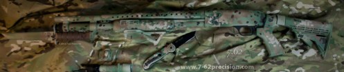 590-Shotgun-Knife-Bayonet-Chameleonfleck